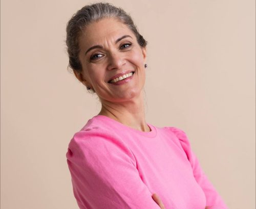 Atención a Mujer mayor – Amarte con Conscienca Toluca Terapias de reiki y salud emocional en Toluca
